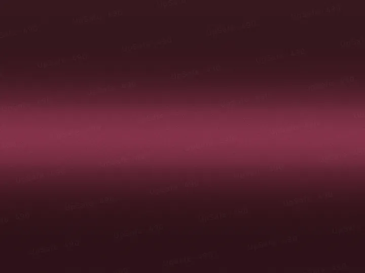 Цвет Malvenrot, код 490, 521, FQ95-3189: спектральный рендер покрытия