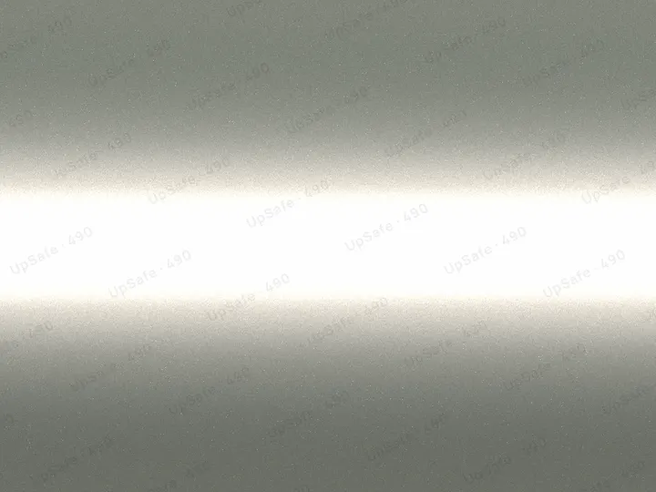 Цвет Diamant, код 490, A10, WA10: спектральный рендер покрытия