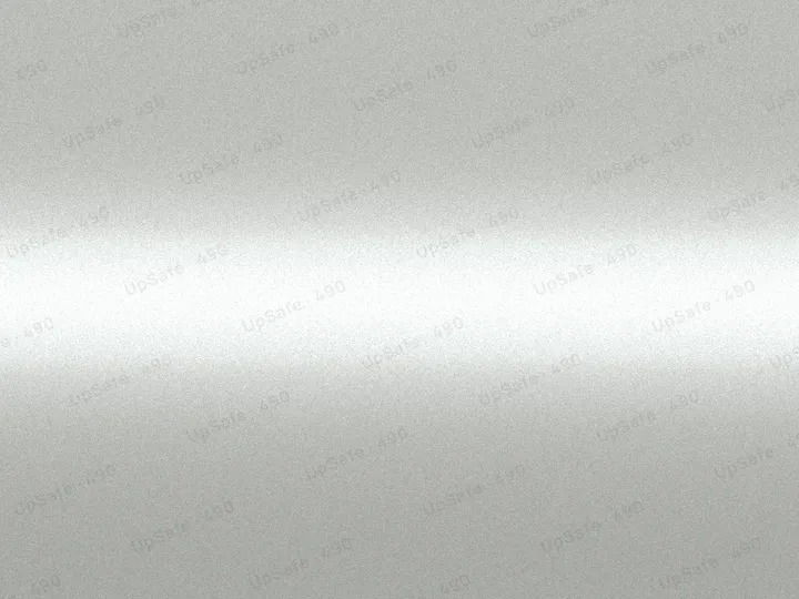 Цвет Mineralweiss, код 490, A96, WA96, WC6A: спектральный рендер покрытия