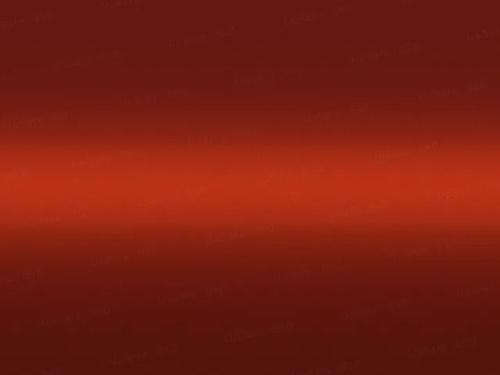 Цвет Sakhir Orange, код B50, WB50: спектральный рендер покрытия