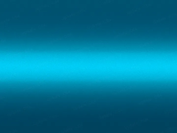 Цвет Protonic Blue, код C04, WC04: спектральный рендер покрытия