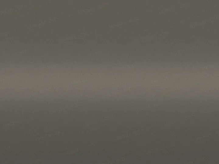 Цвет Emerald Grey, код C1C, WC1C: спектральный рендер покрытия