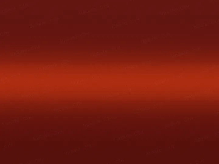 Цвет Sakhir Orange II, код C1H, P93: спектральный рендер покрытия