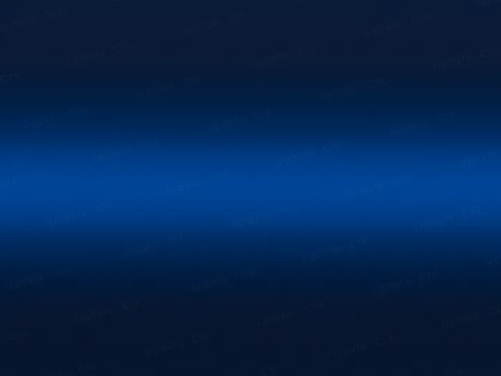 Цвет Marina Bay Blau, код C1K, WC1K: спектральный рендер покрытия