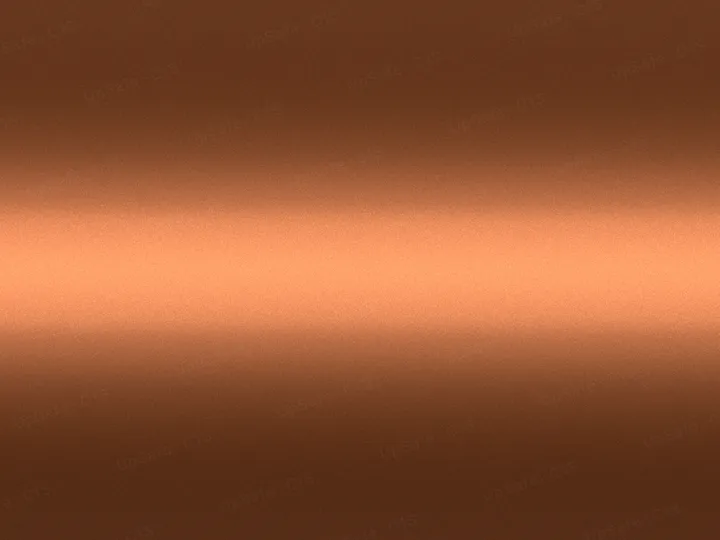 Цвет E-Copper, код C1S, WC1S: спектральный рендер покрытия