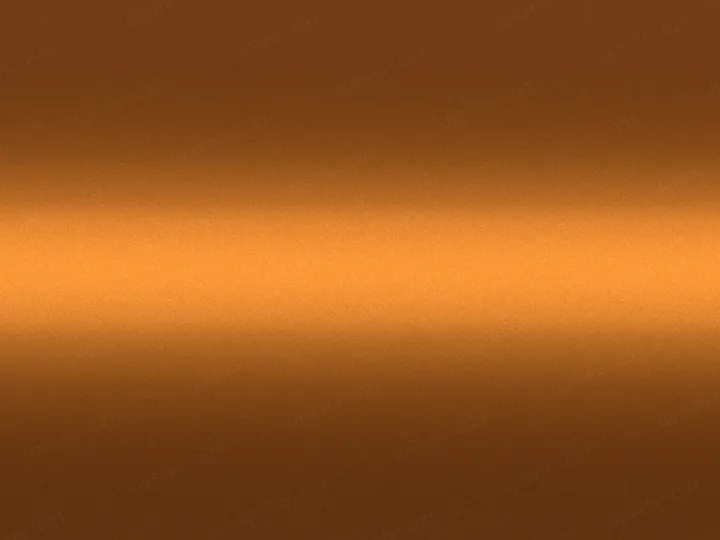 Цвет Acid Orange, код C2T, WC2T: спектральный рендер покрытия