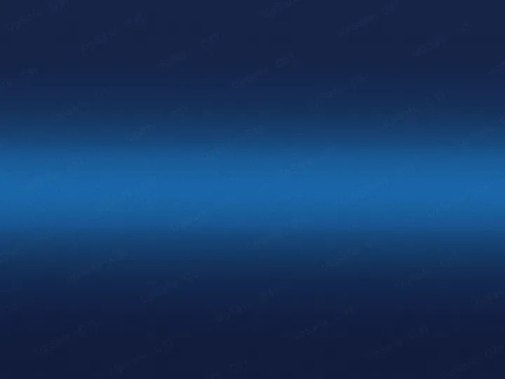 Цвет Portimao Blau, код C31, WC31: спектральный рендер покрытия