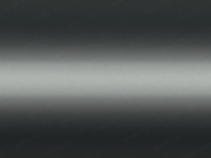 Цвет Frozen Grey II, код C37, WC37: спектральный рендер покрытия