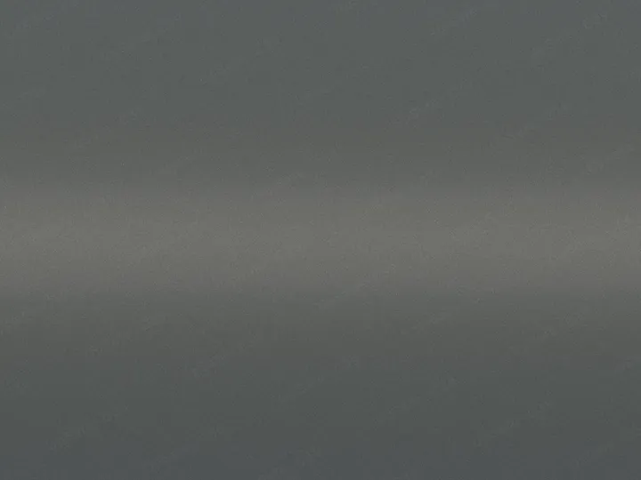Цвет Lime Rock Grey, код C39, WC39: спектральный рендер покрытия