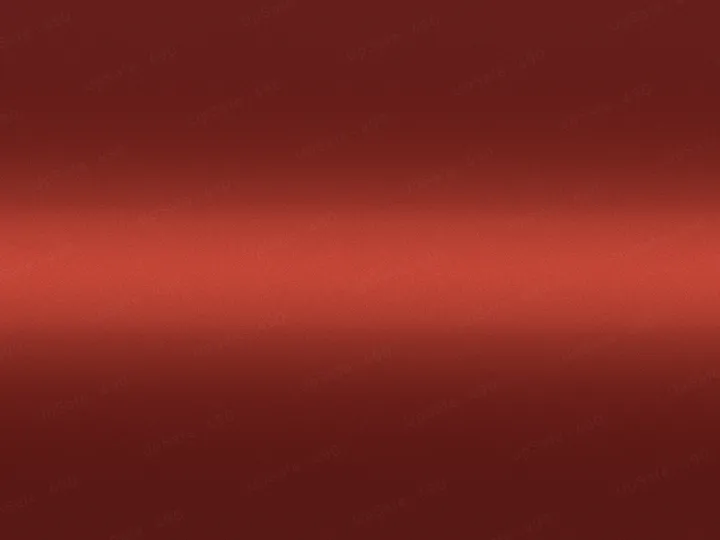 Цвет Frozen Red, код 490, P53, WP53: спектральный рендер покрытия