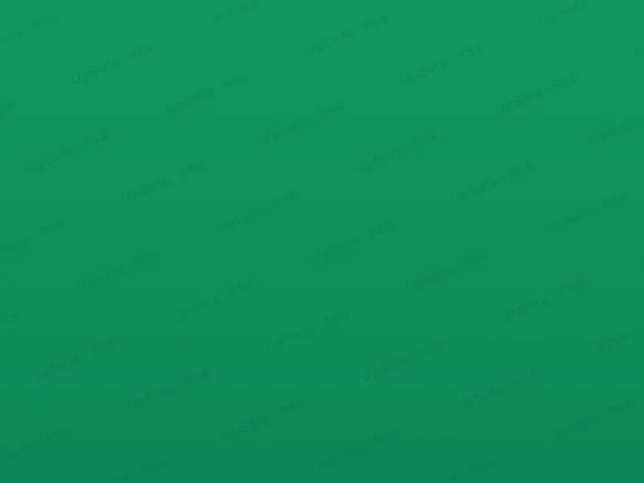 Цвет Signal Green, код P56, YP56: спектральный рендер покрытия