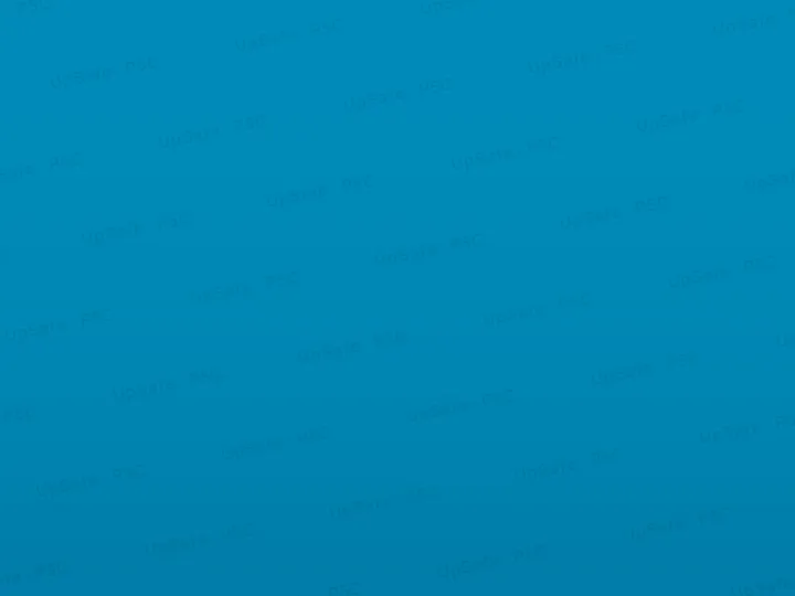 Цвет Rivierablau, код P5C, YP5C: спектральный рендер покрытия