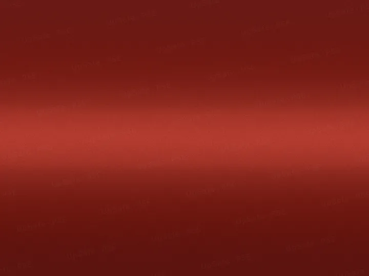 Цвет Frozen Red II, код P5E, WP5E: спектральный рендер покрытия