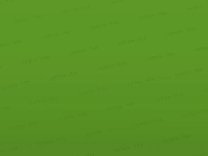 Цвет Verde Mantis, код P5N, YP5N: спектральный рендер покрытия