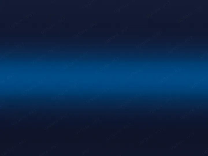 Цвет Frozen Marina Bay Blau, код P5T, WP5T: спектральный рендер покрытия