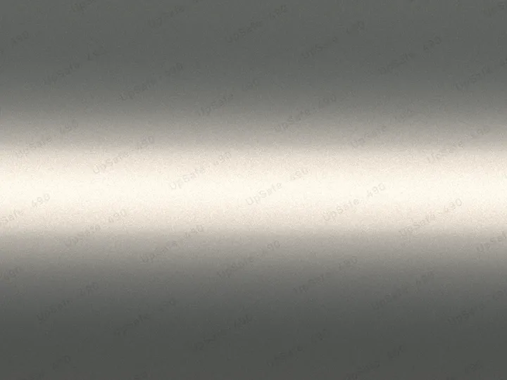 Цвет Frozen Cashmere Silver, код 490, P63, WP63: спектральный рендер покрытия