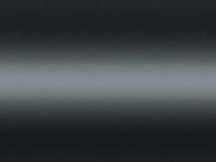 Цвет Frozen Dark Grey, код 490, P6N, P79, WP6N, WP79: спектральный рендер покрытия