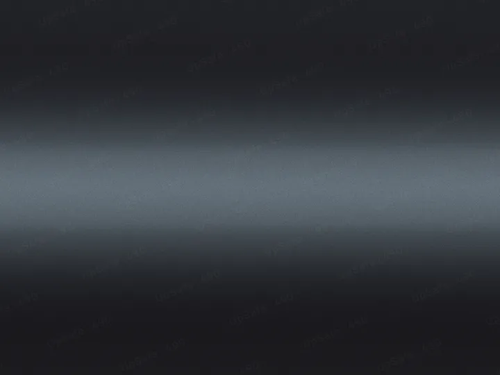 Цвет Frozen Arctic Grey, код 490, P6X, WP6X, X3D: спектральный рендер покрытия