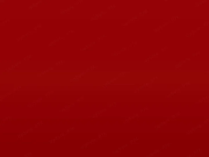 Цвет Rosso Corsa, код P7K, YP7K: спектральный рендер покрытия