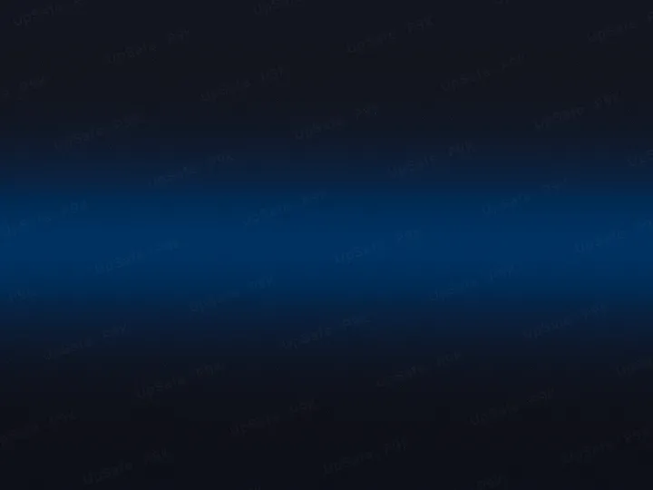 Цвет Blue Astraeus, код P9K, WP9K: спектральный рендер покрытия