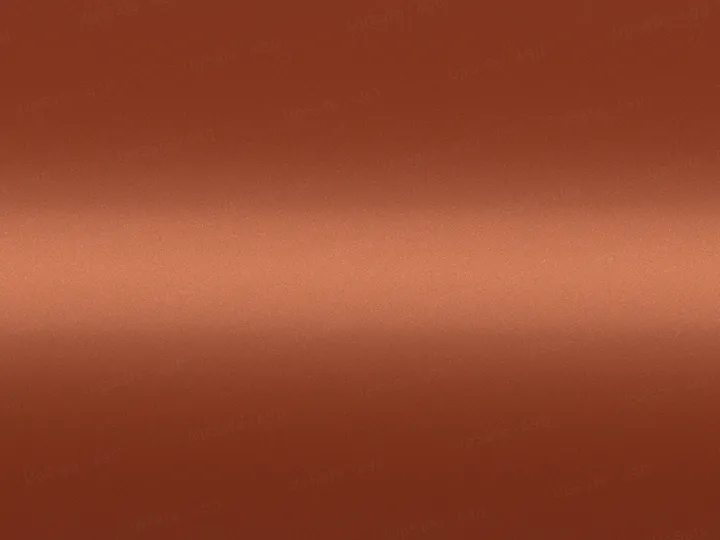 Цвет Coloured Gold, код 490, 647, S04, WS04: спектральный рендер покрытия