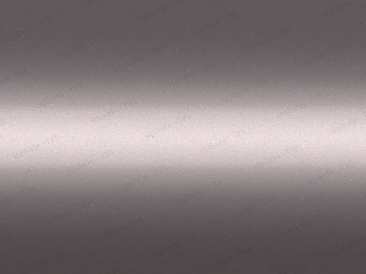 Цвет Rose Quartz, код T35: спектральный рендер покрытия