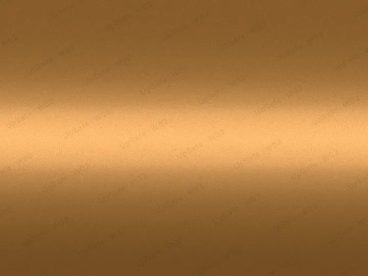 Цвет Topasgold, код W02, WW02: спектральный рендер покрытия