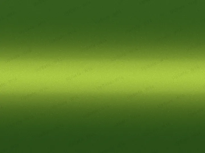 Цвет Javagruen, код W14, W14/6, Y6W: спектральный рендер покрытия