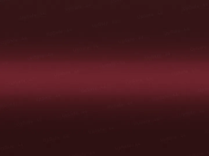 Цвет Med. Red, код 44, GMA00:44, WA408G: спектральный рендер покрытия