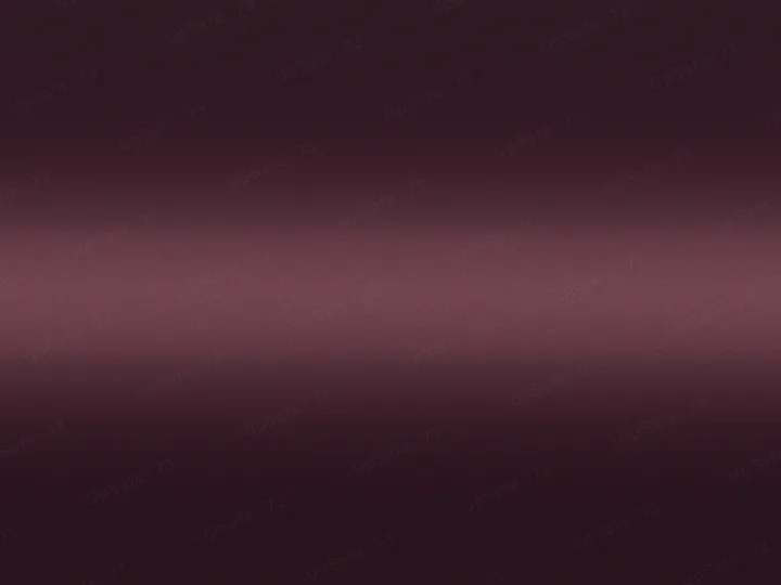 Цвет Red Violet, код 73, GMA00:73, WA527F: спектральный рендер покрытия