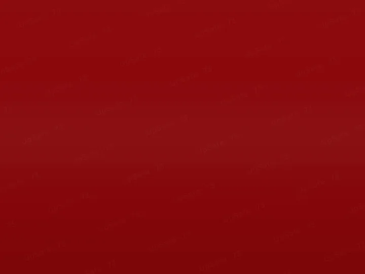 Цвет Victory Red, код 73, 73U, 74, 74U, 9260, GCN, GMA01:74, WA9260: спектральный рендер покрытия