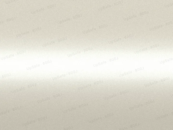 Цвет White Diamond, код 800J, 98, 981J, 98U, GBN, GMA02:98, U800J, U981J, WA800J, WA981J: спектральный рендер покрытия