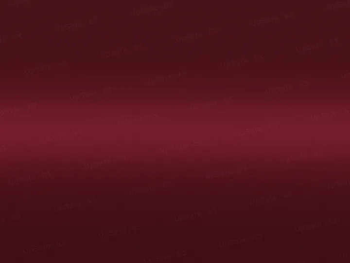 Цвет Sport Red, код 63, 63U, GMA03:63, WA817K: спектральный рендер покрытия