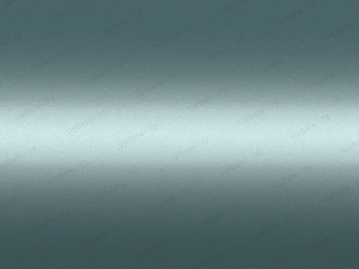 Цвет Silv. Steel Gray, код 73, GMA03:73, WA806K: спектральный рендер покрытия