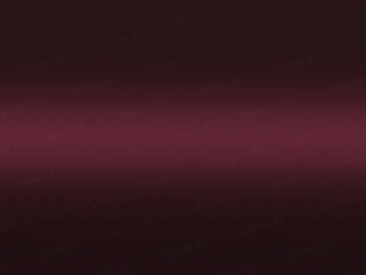 Цвет Berry, код 87, GMA03:87, WA811K: спектральный рендер покрытия
