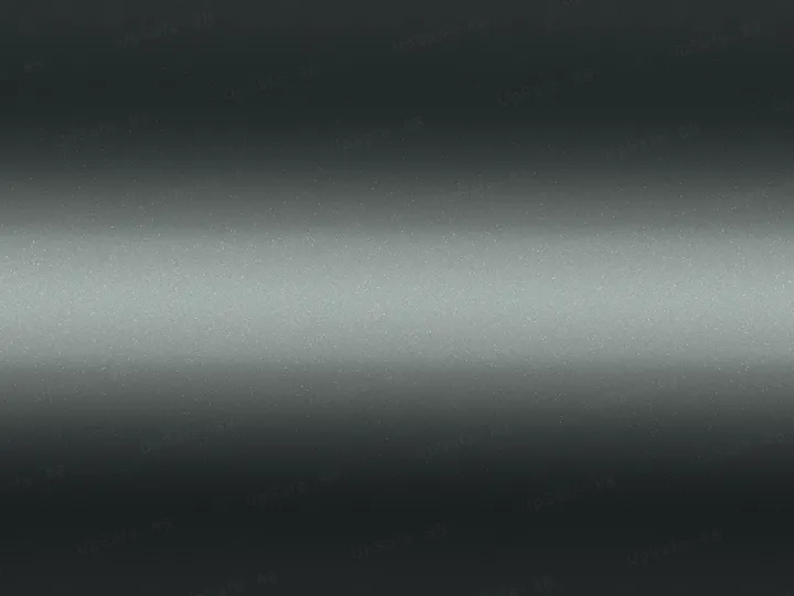 Цвет Med. Spiral Gray, код 88, GMA03:88, WA812K: спектральный рендер покрытия