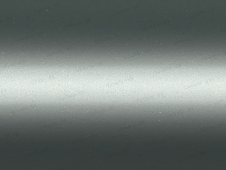 Цвет L. Spiral Gray, код 89, GMA03:89, WA813K: спектральный рендер покрытия