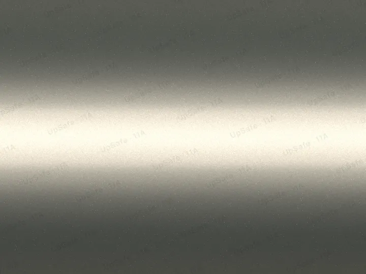 Цвет Pewter (stripe), код 11A, GMA04:11A, WA382E: спектральный рендер покрытия