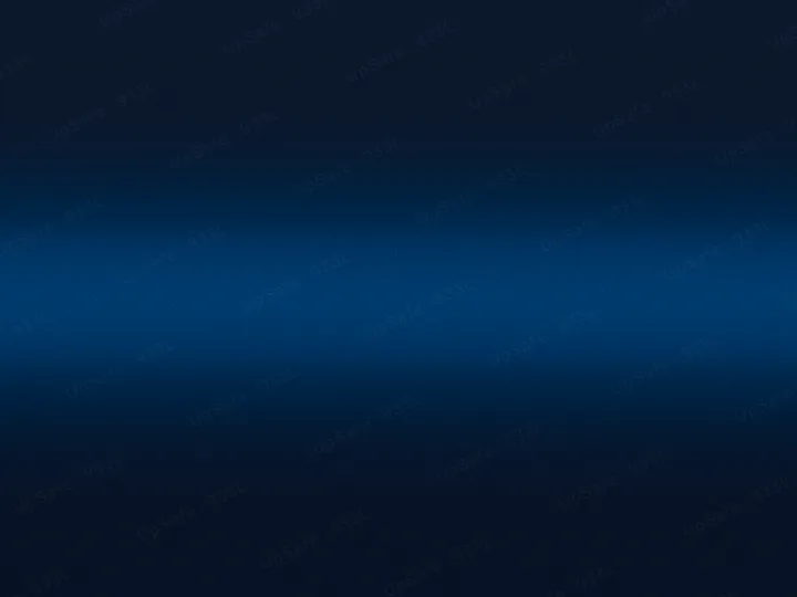 Цвет Luxo Blue, код 933L, GMA04:19, GTS, U933L, WA933L: спектральный рендер покрытия