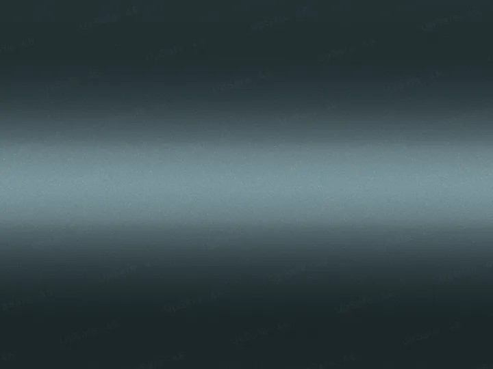 Цвет Stealth Gray, код 46, 46U, GMA04:46, WA928L: спектральный рендер покрытия