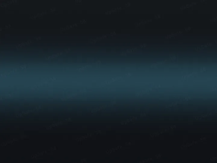 Цвет Dk. Steel Blue, код 58, GMA04:58, WA919L: спектральный рендер покрытия