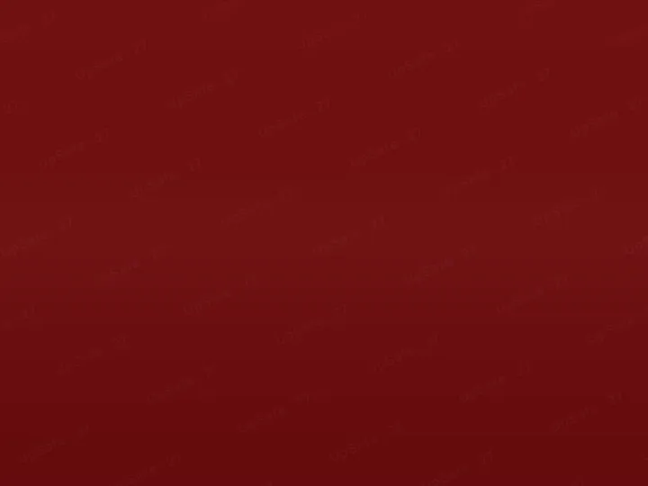 Цвет Cobalt Red, код 27, GMA05:27, WA946L: спектральный рендер покрытия