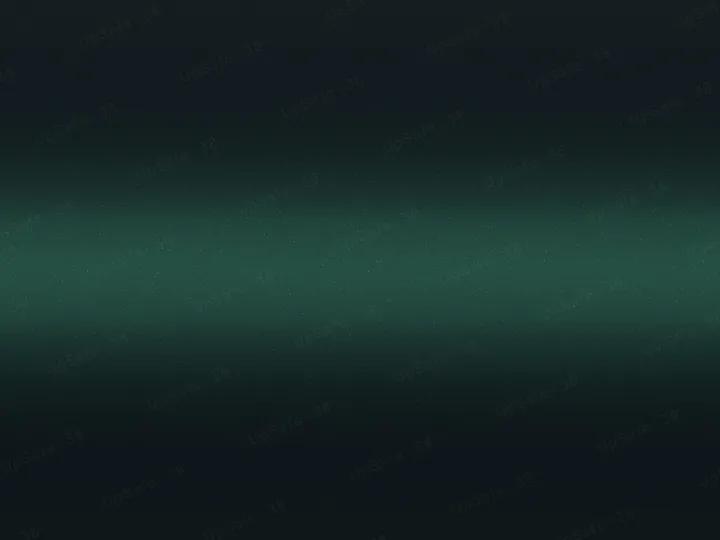 Цвет Emerald Jewel, код 38, 38U, GMA05:38, WA215M: спектральный рендер покрытия