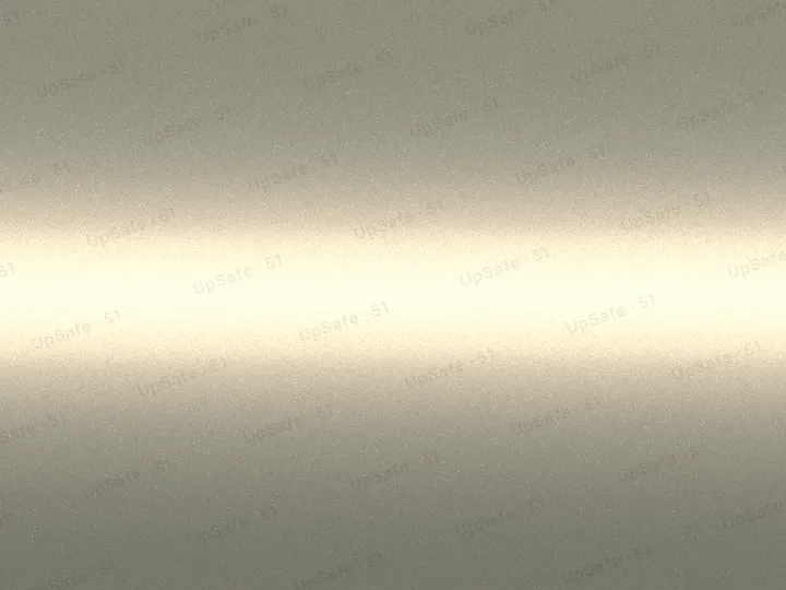 Цвет Gold Mist, код 51, 51U, GAO, GMA06:51, WA216N, WA316N: спектральный рендер покрытия