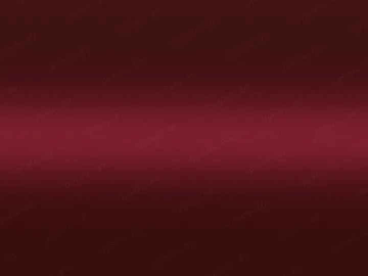 Цвет Red Jewel, код 80, 80U, GAQ, GMA06:80, WA301N: спектральный рендер покрытия