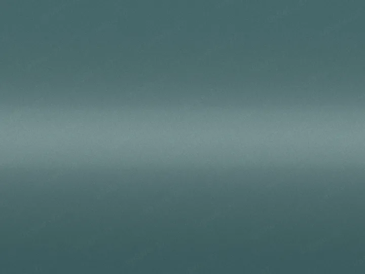 Цвет Ceramic Blue, код 27, GMA07:27, WA309N: спектральный рендер покрытия