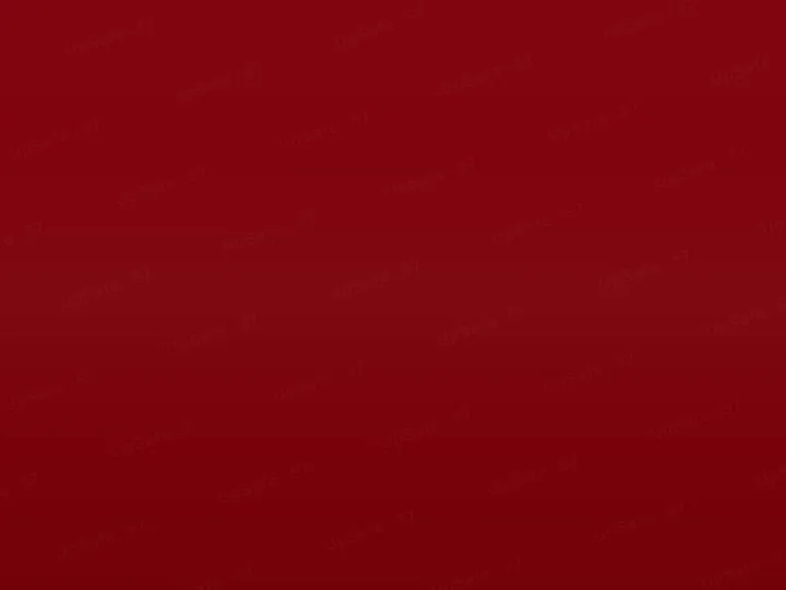 Цвет Victory Red, код 57, GMA07:57, WA419P: спектральный рендер покрытия