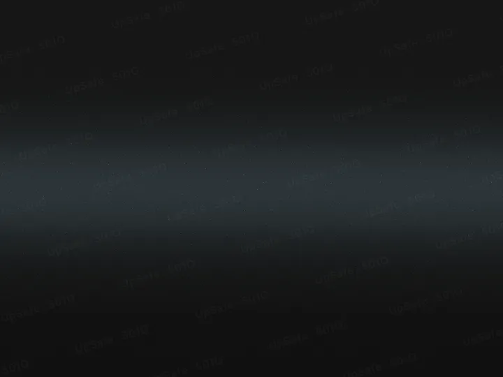 Цвет Carbon Flash, код 501Q, 58, 58U, GAR, GMA08:58C, U501Q, WA501Q: спектральный рендер покрытия