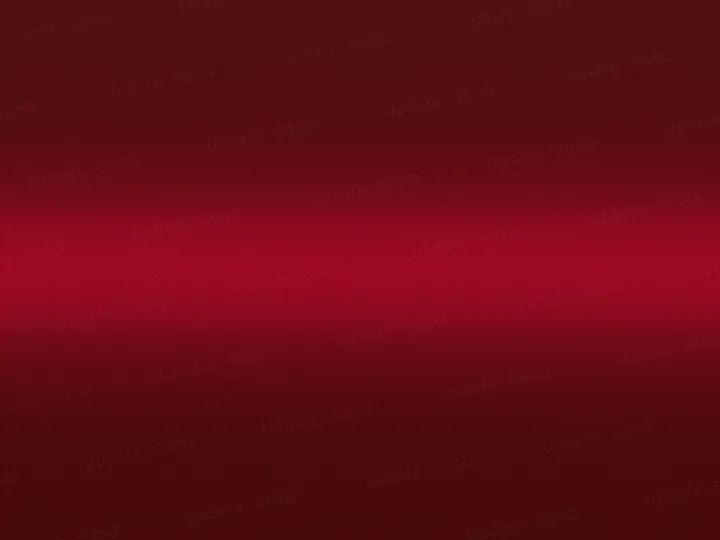 Цвет Crystal Red, код 505Q, 551Q, 89, 89U, GBE, GMA08:89, U505Q, U551Q, WA505Q, WA551Q: спектральный рендер покрытия