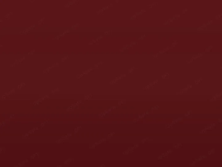 Цвет Dk. Red, код 0F1, GMA0F1P: спектральный рендер покрытия